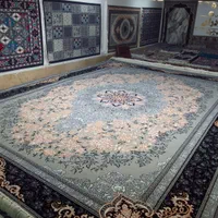 فرش۷۰۰ شانه ۱۲ متری|فرش|مشهد, مصلی (کارمندان اول)|دیوار