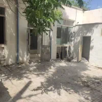 فروش-فوری-ویلایی-سنددار-110متری-نزدیک-حرم