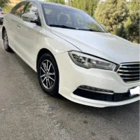 لیفان 820، مدل ۱۳۹۵|خودرو سواری و وانت|تهران, شهرک شریعتی|دیوار