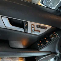مموری  e250 c200