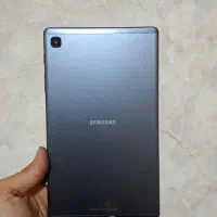 Samsung Galaxy Tab A7 Lite|تبلت|تهران, تهرانسر شرقی|دیوار