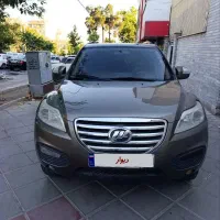 لیفانx60مدل94دنده هیلمنی