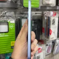 پوکو 65C|موبایل|ابهر, |دیوار