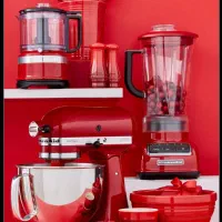 کانال ایتای لوازم منزل شما..خرید وفروش