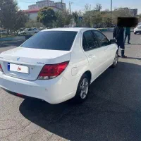 دنا معمولی تیپ ۲|خودرو سواری و وانت|تبریز, |دیوار