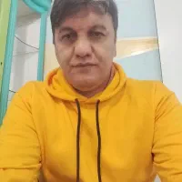 تدریس خصوصی عربی وادبیات توسط دبیر المپیاد ادبیات