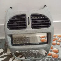 کوئل ولوازم 206