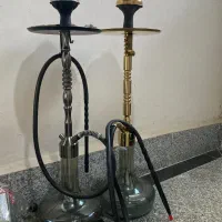 قلیون کرنو