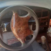 پارس مدل 86 بدون رنگ|خودرو سواری و وانت|کرمان, |دیوار