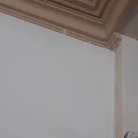 گچکاری  خورده  کاری ابزار تعگیرات