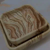 ظروف پذیرایی