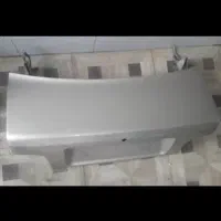 درب پراید کاپوت پراید صندوق پراید|قطعات یدکی و لوازم جانبی|پیرانشهر, |دیوار