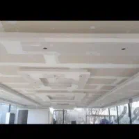 نقاشی ساختمان|خدمات پیشه و مهارت|شیراز, کوشک میدان|دیوار