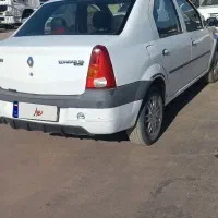 ال۹۰|خودرو سواری و وانت|قزوین, |دیوار