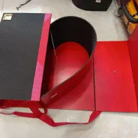 جعبه باکس|اسباببازی|مشهد, آزادشهر|دیوار