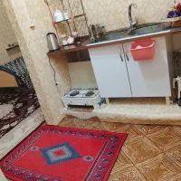 سوییت اجاره ای