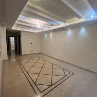 ۲۲۰ متر سپند کلیدنخورده فول مشاعات|فروش آپارتمان|تهران, اقدسیه|دیوار