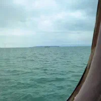 آموزش زبان انگلیسی