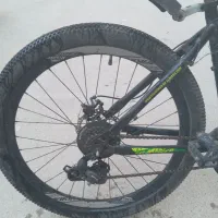 دوچرخه ۲۶|دوچرخه، اسکیت، اسکوتر|بندرعباس, |دیوار