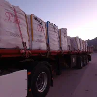کفی دست ساز|خودرو سنگین|مرودشت, نقش رستم|دیوار