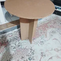 میز خاطره ۲۵۰ با تخفیف