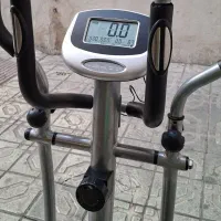 اسکی فضایی دیجیتال
