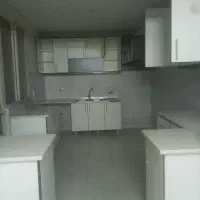 اپارتمان-اجاره