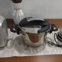 زودپز نو
