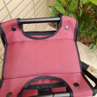 هم کیف هم صندلی|کیف، کفش، کمربند|کاشان, فاز ۲ ناجی آباد|دیوار