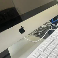 آل این وان اپل