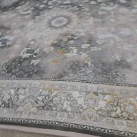 فروش رو فرشی