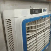 فروش وسایل آشپزخانه بیرون بر|کافی‌شاپ و رستوران|اهواز, پادادشهر|دیوار