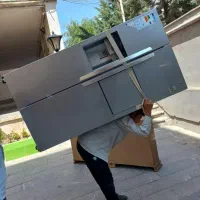 شرکت باربری و اثاث کشی منزل حمل اسباب کشی شمال بار