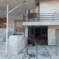 جوشکاری محسن|خدمات پیشه و مهارت|کیاشهر, |دیوار