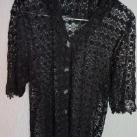 کت گیپور اصل نونو