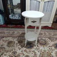 میزتلفن