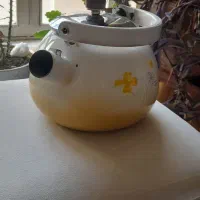 کشو جا میوه ای یخچال،فریزر.سرتاس مغازه،کتری لعابی|حراج|تهران, سعادت‌آباد|دیوار