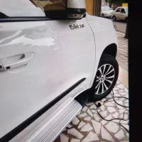 اموزش دیتیلینگ احیای رنگ خودرو