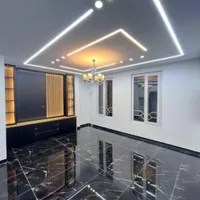 پیمانکاری مشارکت ساخت و ساز ویلا باغ تخریب بازسازی|خدمات پیشه و مهارت|سنندج, |دیوار