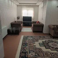 آپارتمان 80متری|فروش آپارتمان|فولادشهر, C2|دیوار