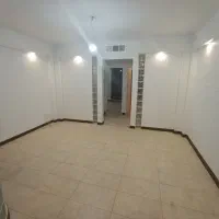 فروش ۵۳متری