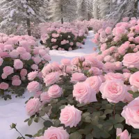 جویای کار در منزل خودم