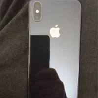 ایفون xsکارکرده ۲۵۶گیگ