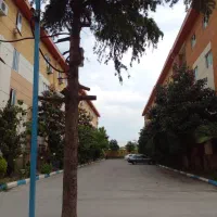 آپارتمان ۸۲متری سند دارد منطقه صفر جنگل|فروش آپارتمان|امامزاده عبدالله, |دیوار