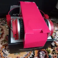 هدفون بدون بلوتوث نوی نو