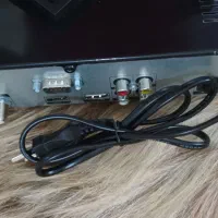 گیرنده دیجیتال فول اچ دی در حد نو مدیا|صوتی و تصویری|تهران, نعمت‌آباد|دیوار