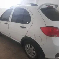 کوییک مدل ۱۴۰۳ در حدصفر|خودرو سواری و وانت|صباشهر, |دیوار