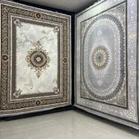 3600 تراکم 1200