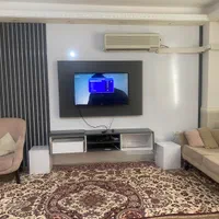 اجاره اپارتمان