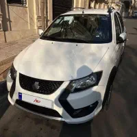 کوییک جی ایکس ار